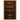 The Life Of Winfield Scott Hancock: Personal, Military And Political (1880)