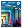 MYP Chemistry: A Concept Based Approach