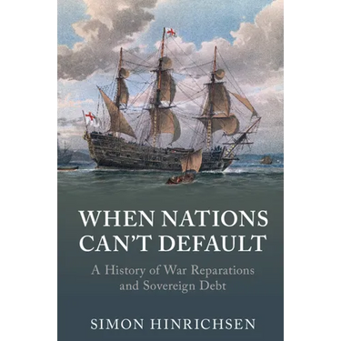 When Nations Can't Default