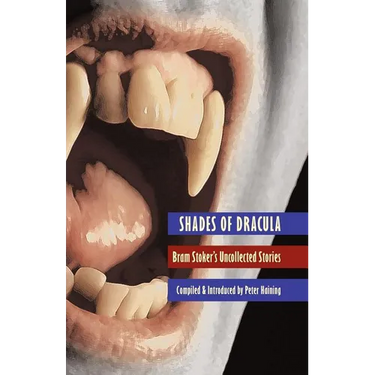 Shades of Dracula