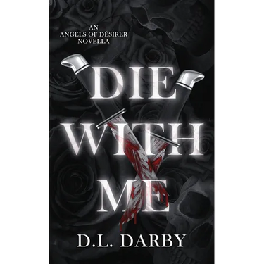 Die With Me