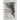 Being and The Birds: Or: Everything You Always Wanted to Know About Heidegger (But Were Afraid to Ask Hitchcock)