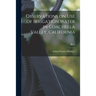 Observations on Use of Irrigation Water in Coachella Valley, California; B649
