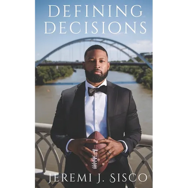 Defining Decisions