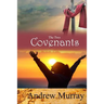 The Two Covenants