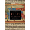 A Gentle Introduction to Old English