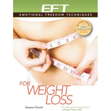 Eft for Weight Loss