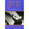 Sidney Bechet
