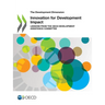 Innovation for Development Impact