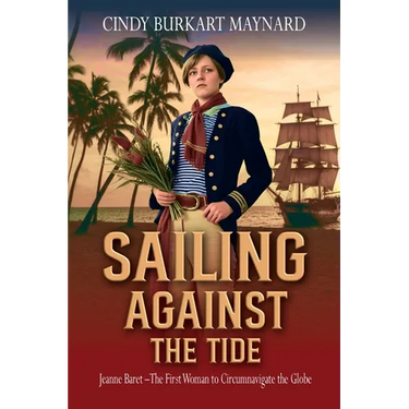 Sailing Against the Tide