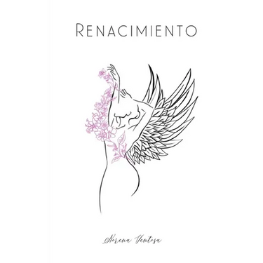 Renacimiento