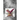 The Rosary of the Philosophers