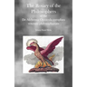 The Rosary of the Philosophers