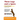 Three Legs and a Spare: Essentials of the Canine Amputation Recovery and Care Handbook from Tripawds