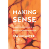 Making Sense: Markets from Stories in New Breast Cancer Therapeutics