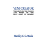 Veni Creator
