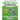 MICHIGAN TEST PREP Writing Skills Workbook Guided Practice Grade 3: Preparation for the M-STEP English Language Arts Assessments