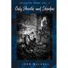 Only Breath and Shadow: Collected Poems, Vol. II
