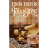 Touchstone