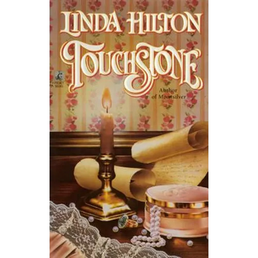 Touchstone