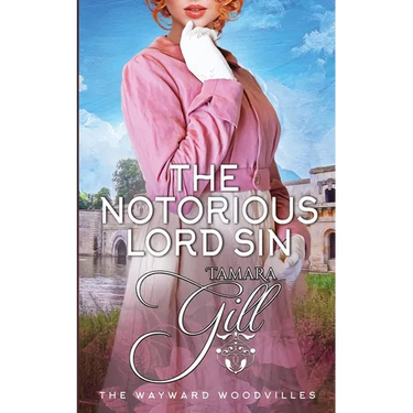 The Notorious Lord Sin