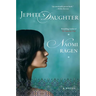 Jephte's Daughter
