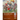 Oda Nobunaga: Samurai Commander 1534-82