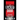 The Locked Door