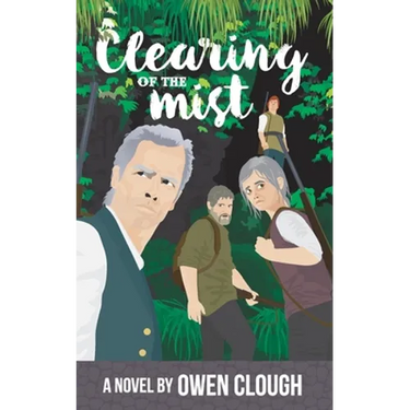 Clearing of the mist