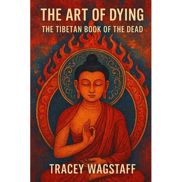 The Art of Dying: The Tibetan Book of the Dead