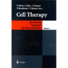 Cell Therapy