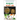 Dr.Sebi Diet for Weight Loss: Easy Guide On How To Lose Weight And Heal Through The Approved Dr. Sebi Alkaline Diet