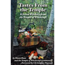 Tastes from the Temple