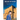 The Life of David: A Series of Unfortunate Events: A Study Guide on Second Samuel