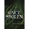 Once Stolen