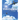 Understanding Flight, Second Edition
