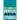 The Journal of Beatles Studies (Volume 2, Issues 1 and 2)
