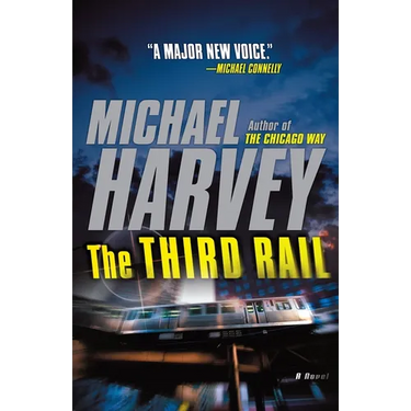 The Third Rail