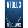 Atoll X