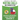 GEORGIA TEST PREP Writing Skills Workbook Georgia Milestones Daily Practice Grade 3: Preparation for the Georgia Milestones English Language Arts Test