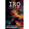 Iro: Shades of Love