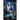 Shark 2