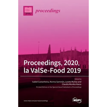 la ValSe-Food 2019