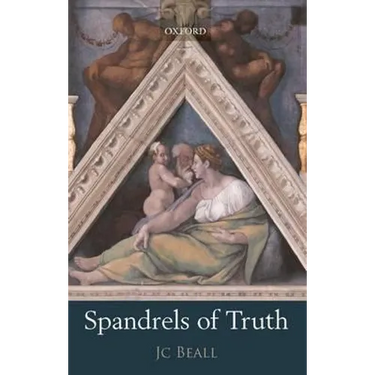Spandrels of Truth
