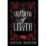 Shadow of Lilith