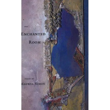 The Enchanted Room