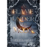 A Flame Under the Moon