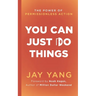 You Can Just Do Things: The Power of Permissionless Action