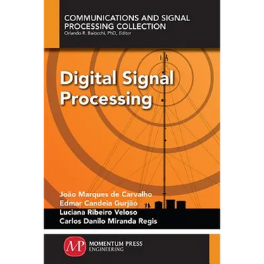 Digital Signal Processing