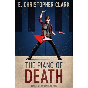 The Piano of Death